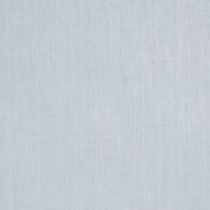 Schumacher Middleton Linen Glacier Fabric 93223