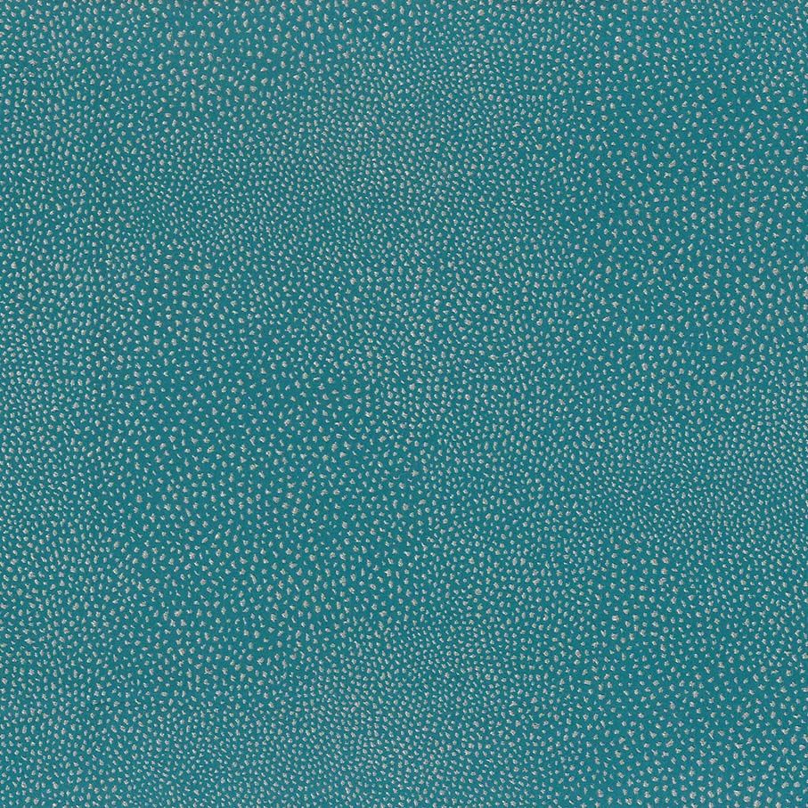 Osborne & Little Akoya 03 Fabric F6731-03