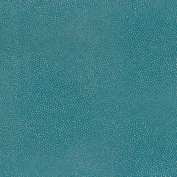 Osborne & Little Akoya 03 Fabric F6731-03