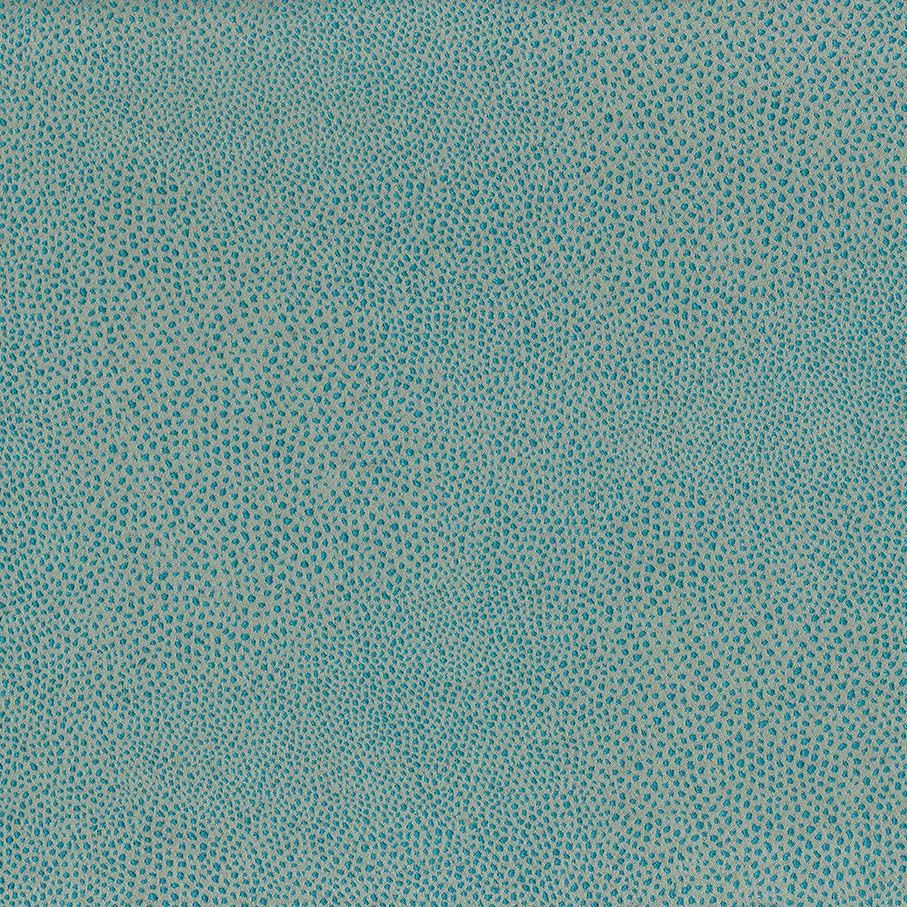 Osborne & Little Akoya 04 Fabric F6731-04