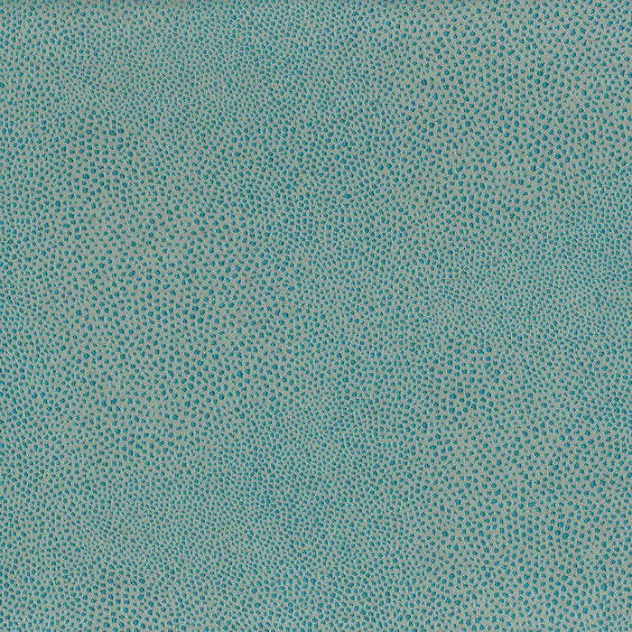 Osborne & Little Akoya 04 Fabric F6731-04