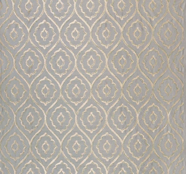 Nina Campbell Vignola 3 Fabric NCF4252-03