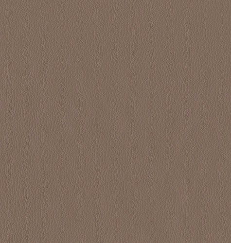 Brentano Sauganash Kirkwood Fabric 9407-17