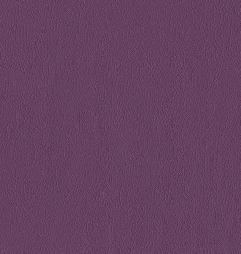 Brentano Sauganash Kingsdale Fabric 9407-21