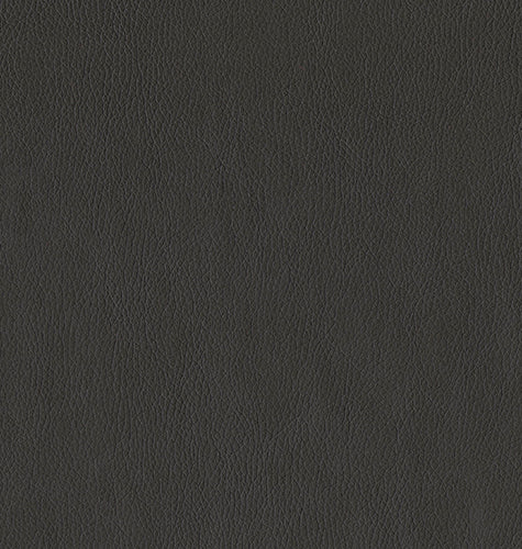 Brentano Sauganash Hiawatha Fabric 9407-22