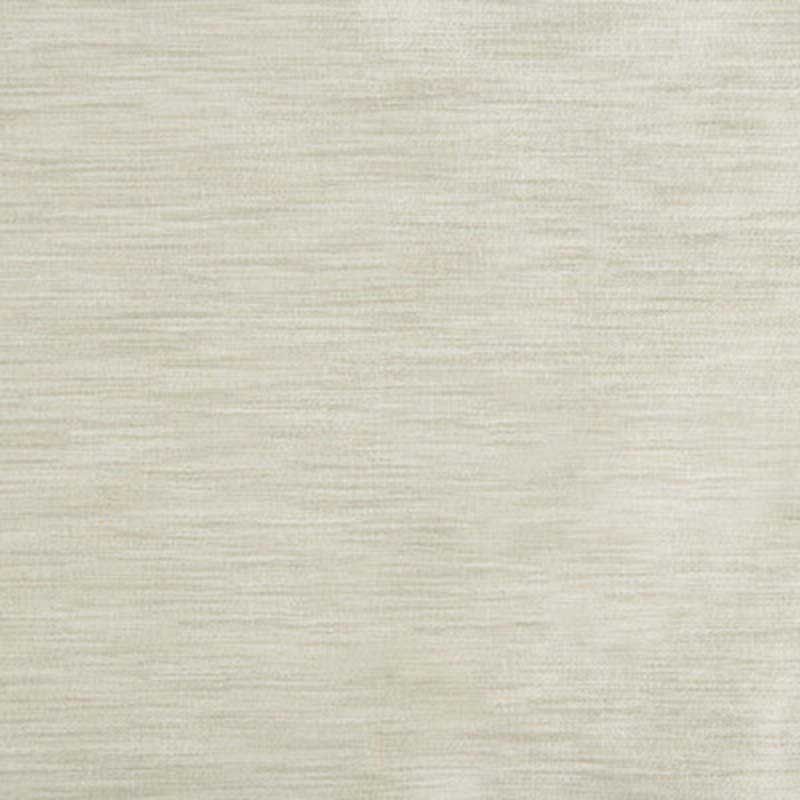 Kravet Basics 9413 121 Fabric 9413.121.0