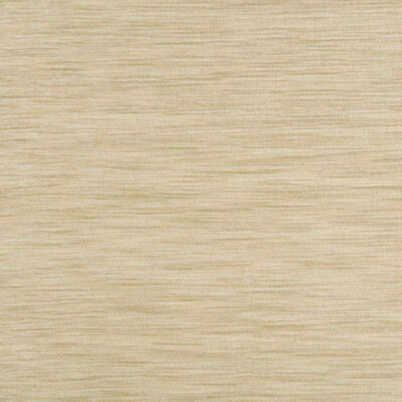 Kravet Basics 9413 161 Fabric 9413.161.0