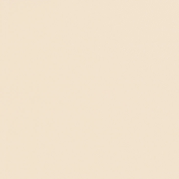 Brentano Landscape White Sand Fabric 9414-02