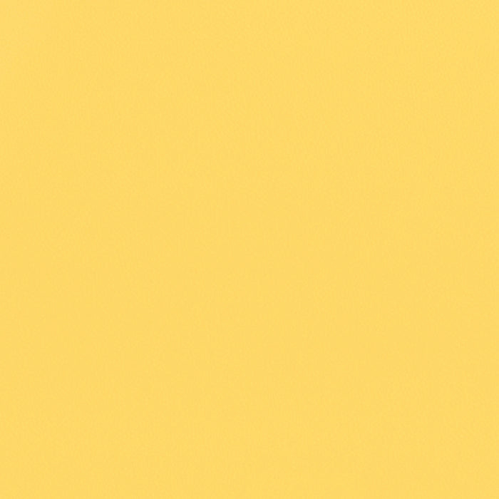 Brentano Landscape Lemon Drop Fabric 9414-12