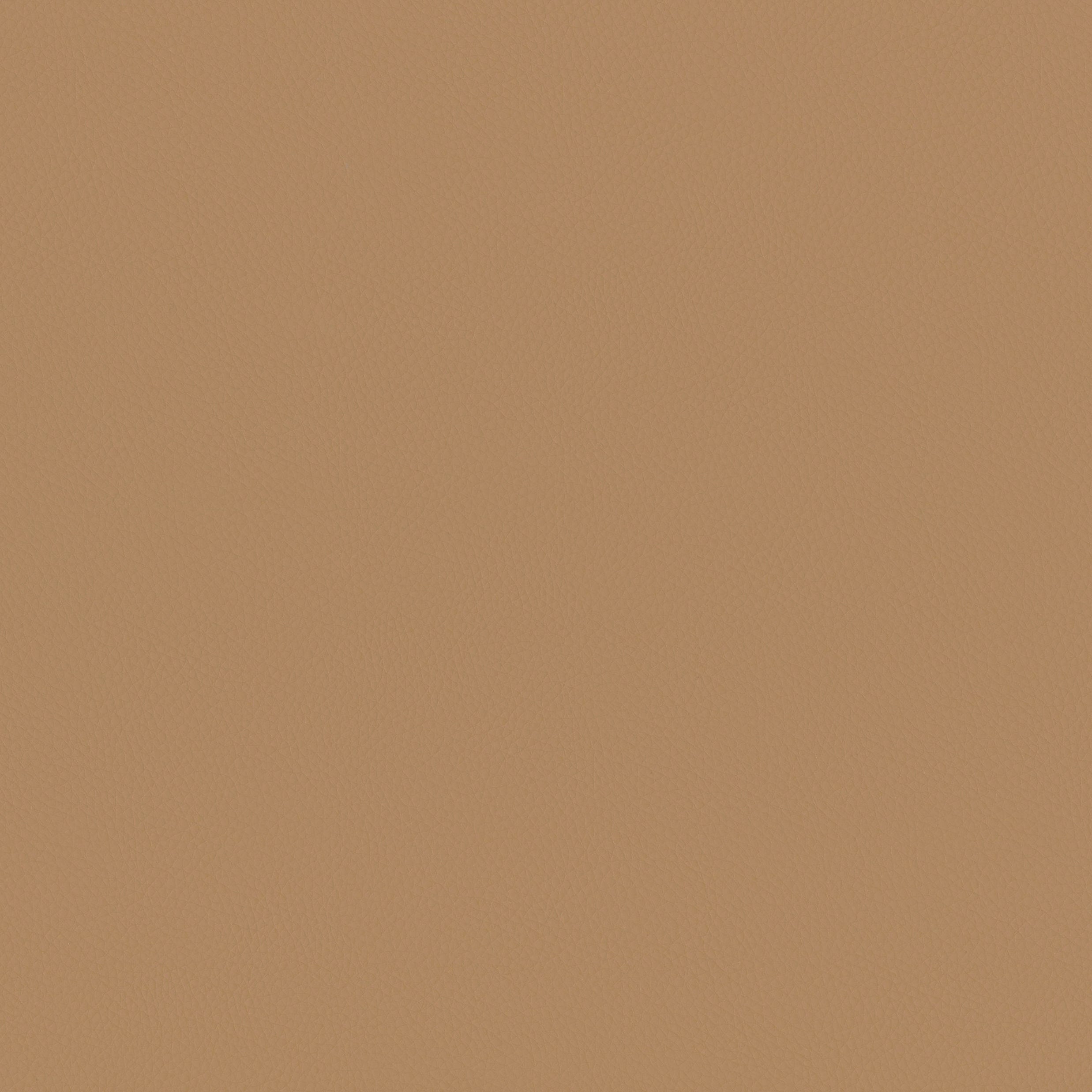 Brentano Landscape Buckskin Fabric 9414-15