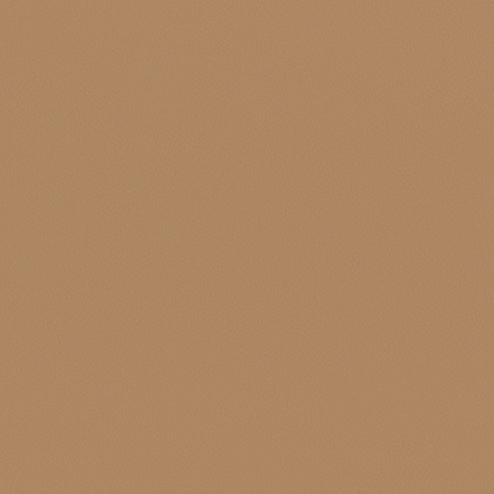 Brentano Landscape Buckskin Fabric 9414-15