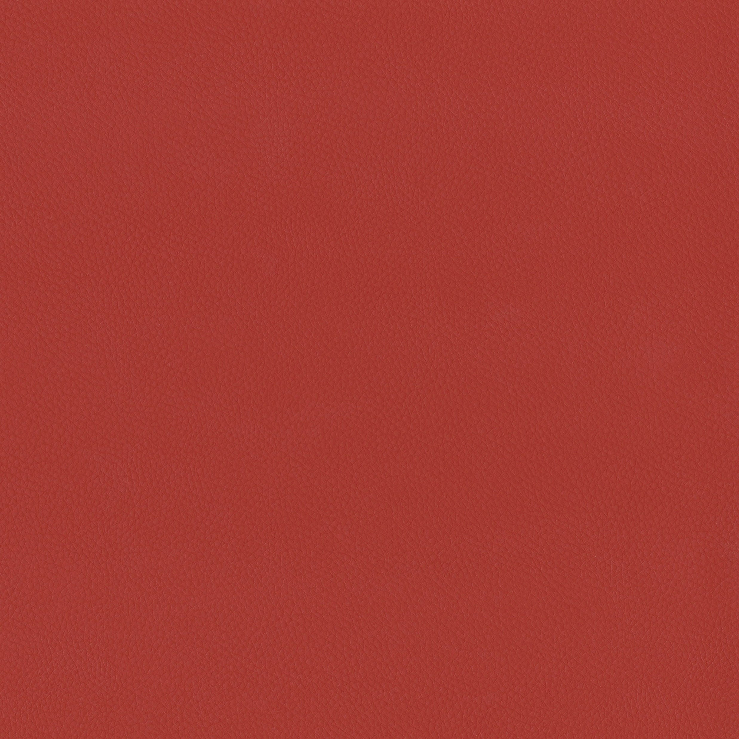 Brentano Landscape Crimson Fabric 9414-25