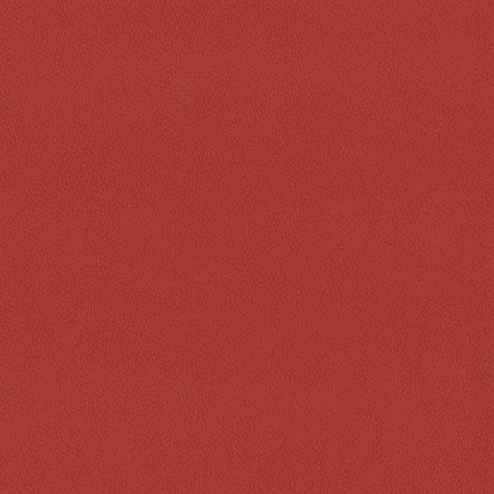 Brentano Landscape Crimson Fabric 9414-25