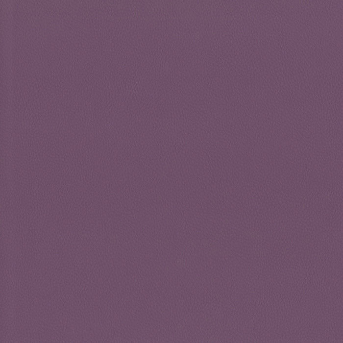 Brentano Landscape Eggplant Fabric 9414-27