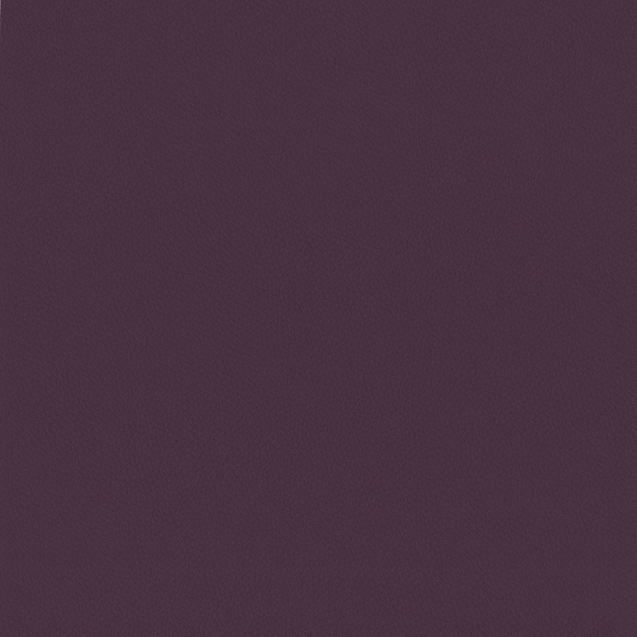 Brentano Landscape Purple Grape Fabric 9414-28