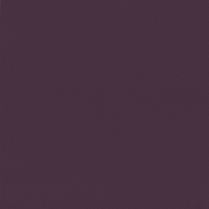 Brentano Landscape Purple Grape Fabric 9414-28