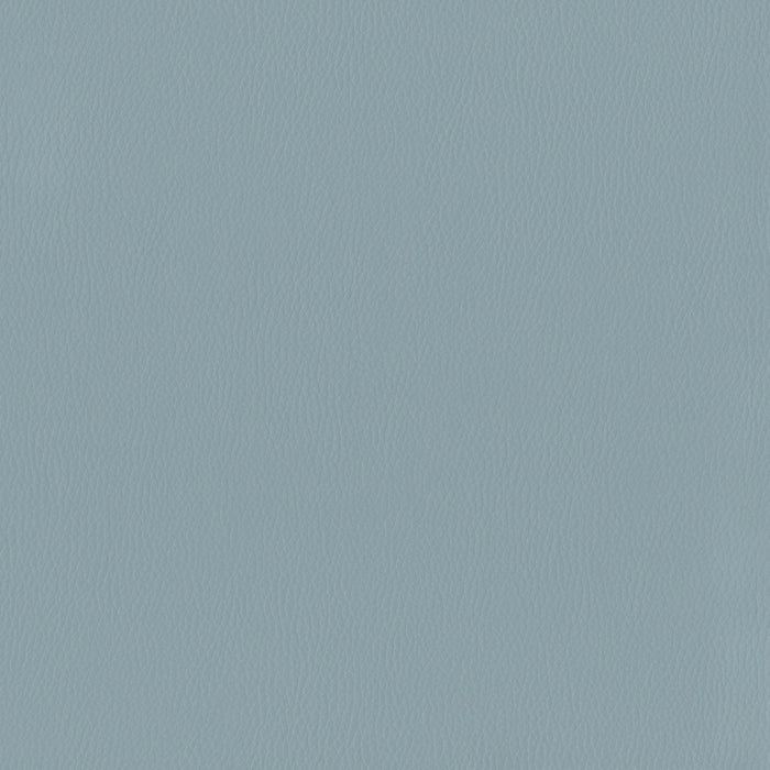 Brentano Landscape Atlantic Fabric 9414-32