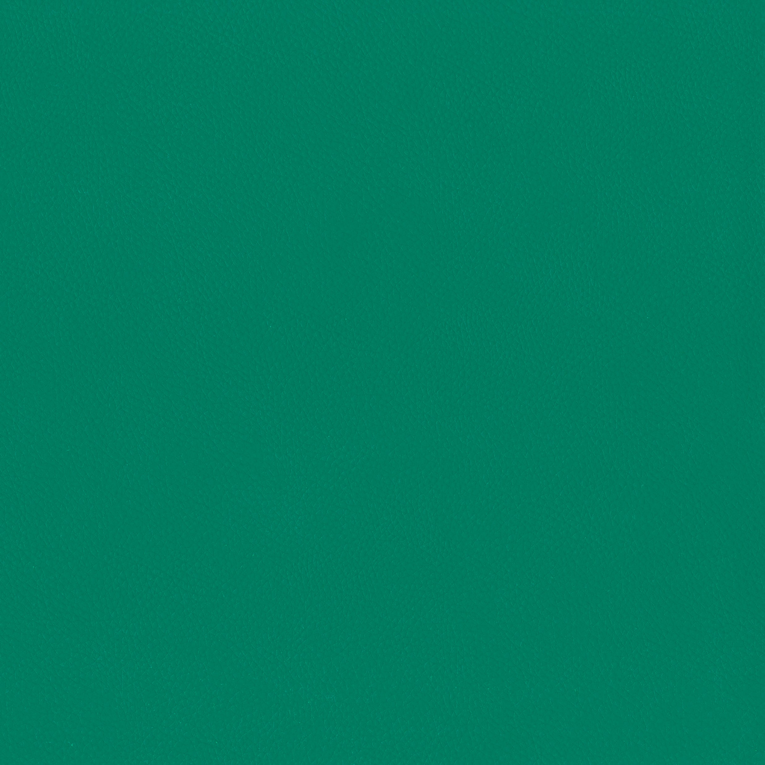 Brentano Landscape Malachite Fabric 9414-38