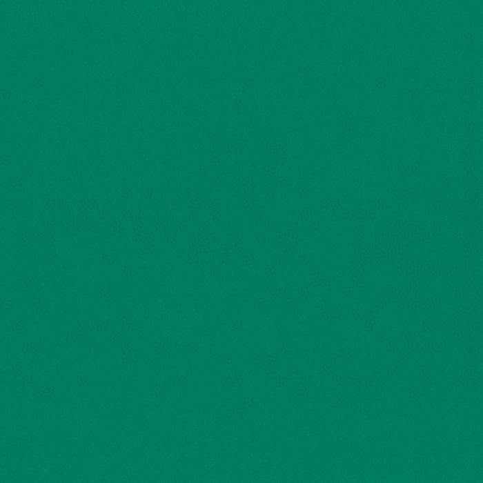 Brentano Landscape Malachite Fabric 9414-38