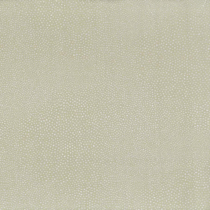 Osborne & Little Akoya 12 Fabric F6731-12