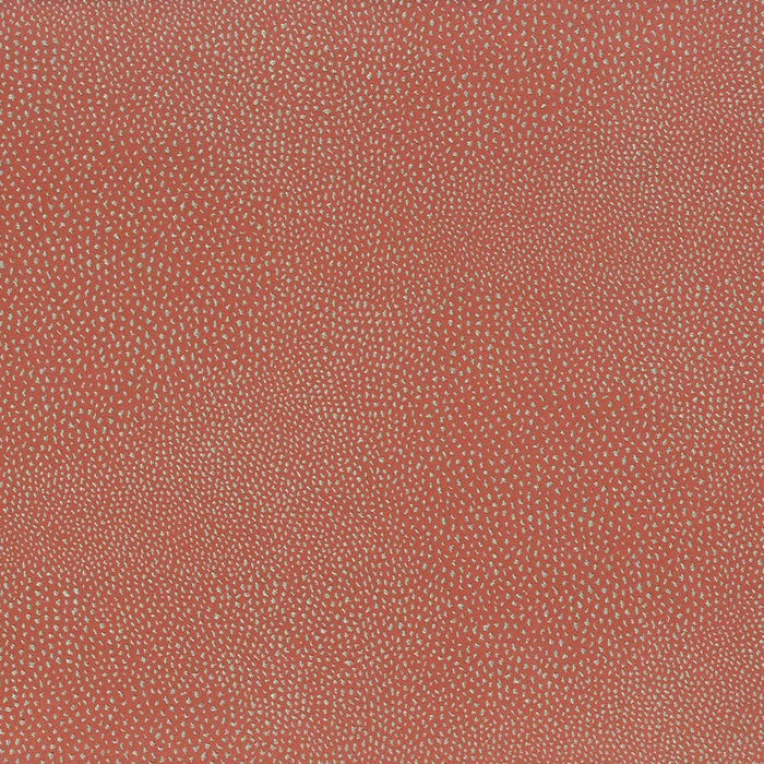 Osborne & Little Akoya 13 Fabric F6731-13