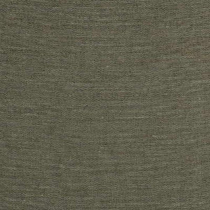 Kravet Couture Striking Gold Mica Fabric 9452.106.0