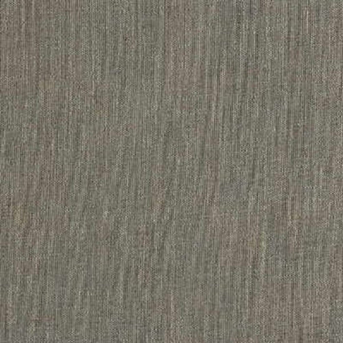 Kravet Couture Striking Gold Platinum Fabric 9452.11.0