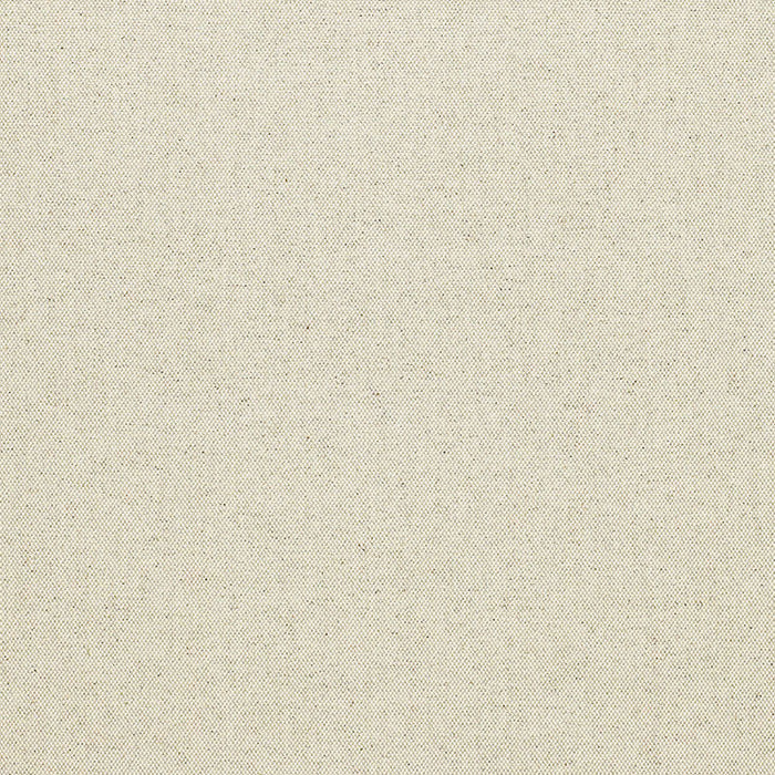 Schumacher Hampton Plain Linen Fabric Sample 94950