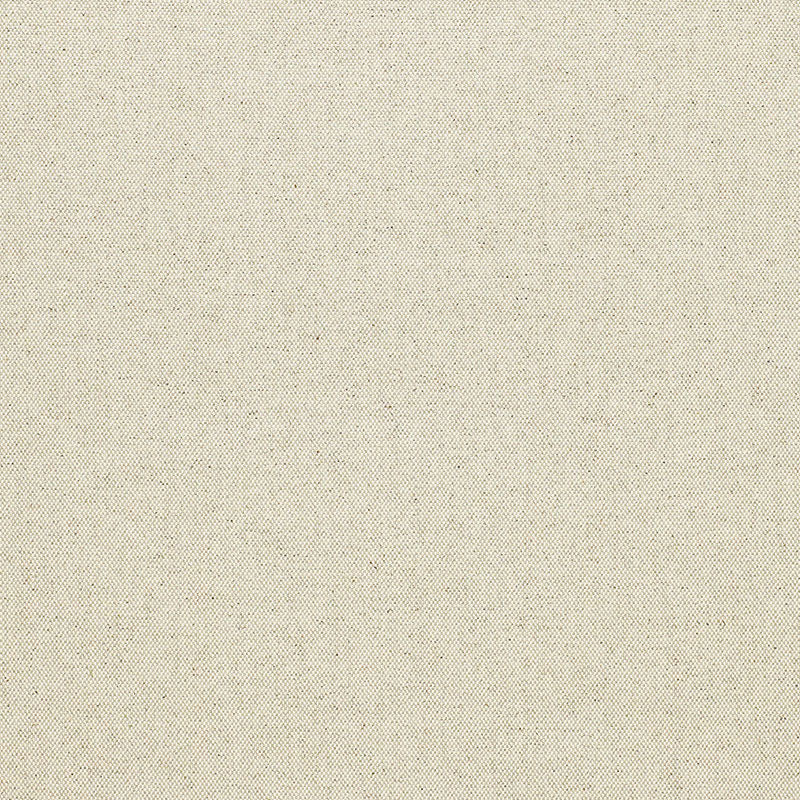 Schumacher Hampton Plain Linen Fabric 94950