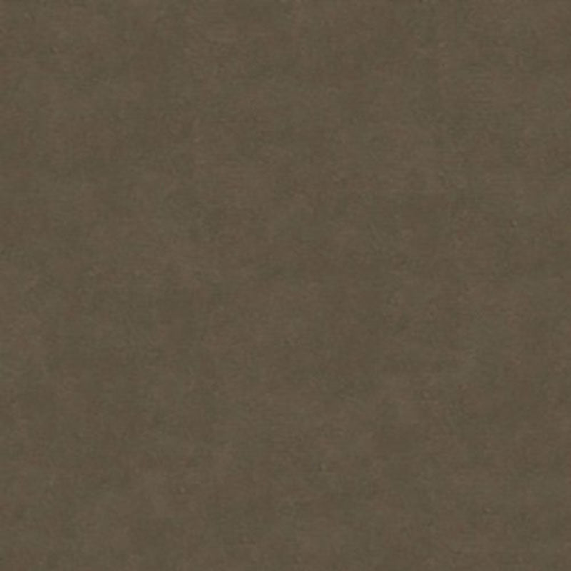 Lee Jofa Spectrum Velvet Steel Fabric 950047.2121.0