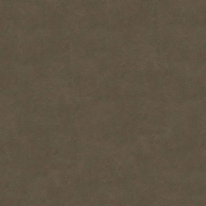 Lee Jofa Spectrum Velvet Steel Fabric 950047.2121.0