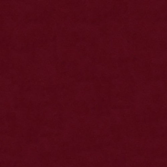 Lee Jofa Spectrum Velvet Mulberr Fabric 950047.9.0