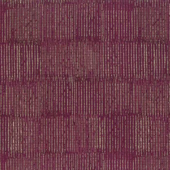 Osborne & Little Osman 06 Fabric F6732-06