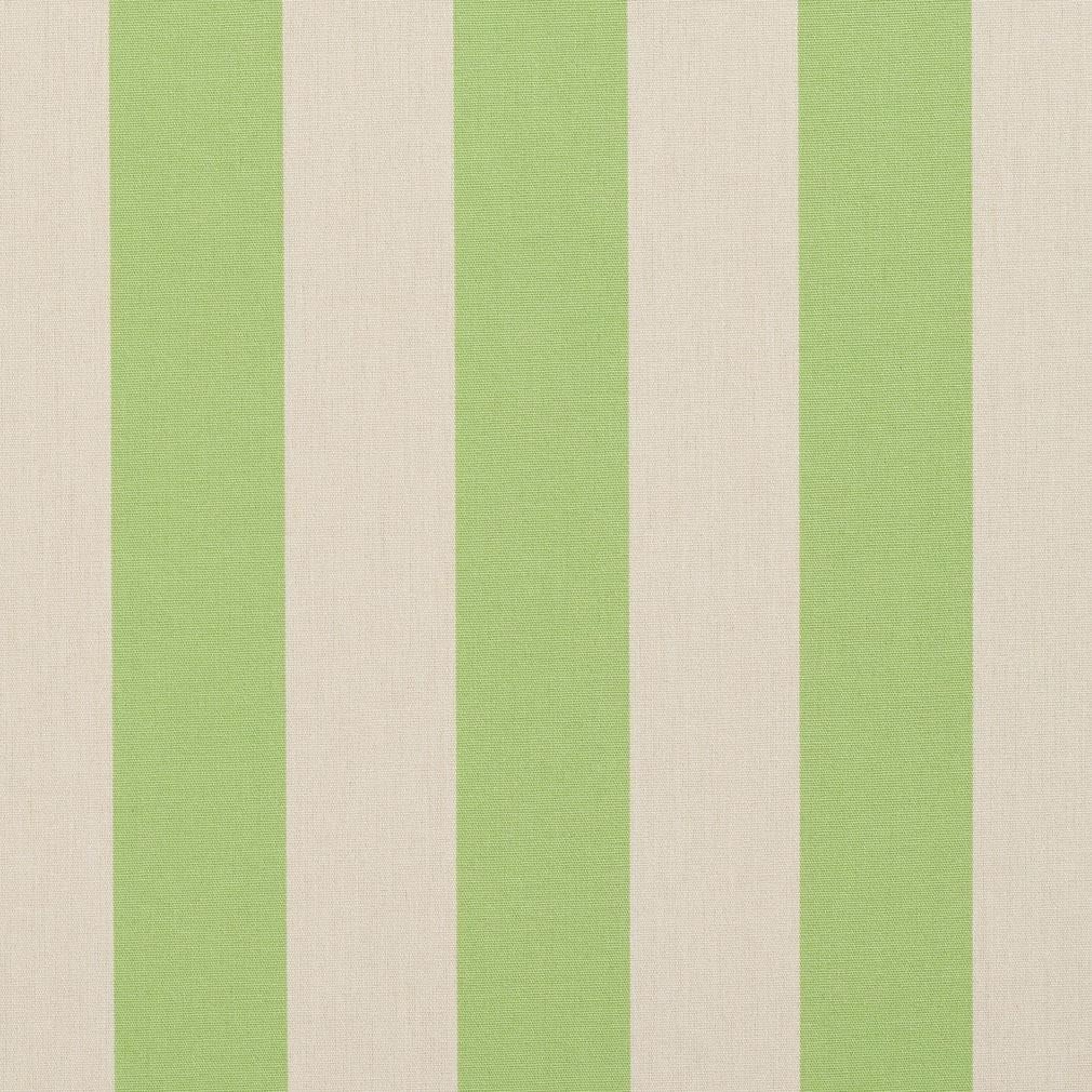 Charlotte Spring Stripe Fabric 9542