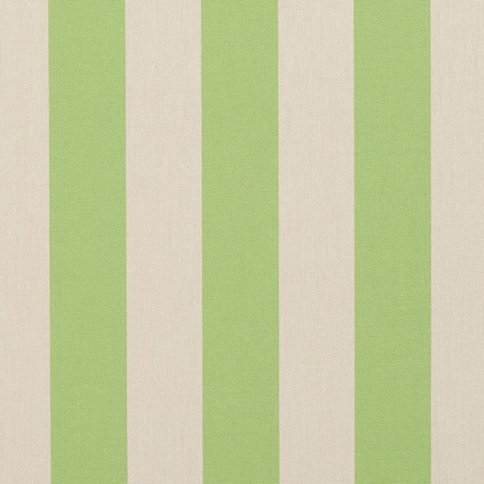 Charlotte Spring Stripe Fabric 9542