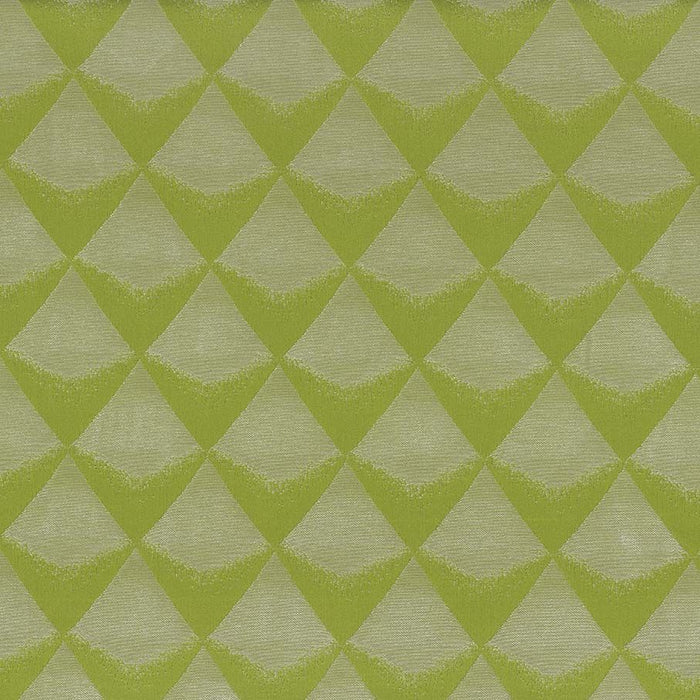 Osborne & Little Sabalan 01 Fabric F6733-01