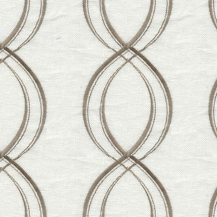 Kravet Basics Joy Heather Fabric 9580.11.0