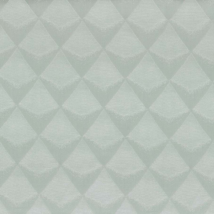 Osborne & Little Sabalan 03 Fabric F6733-03