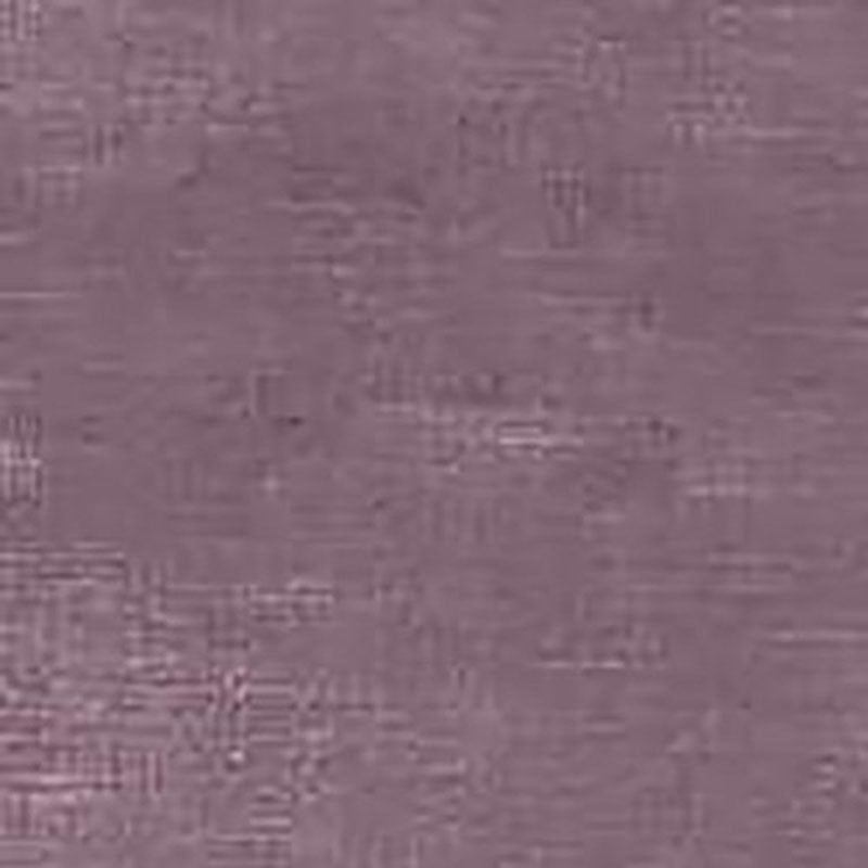 Lee Jofa Queen Victoria Mauve Fabric 960033.110.0