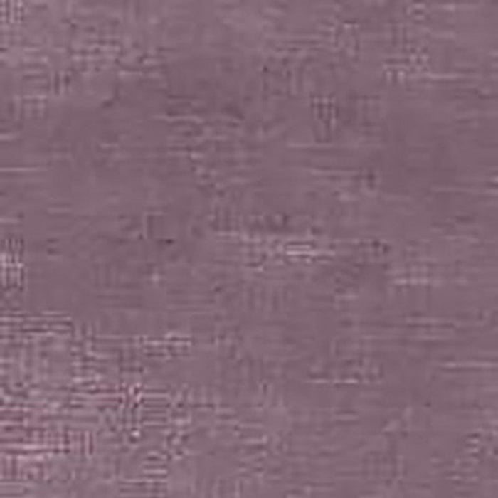 Lee Jofa Queen Victoria Mauve Fabric 960033.110.0