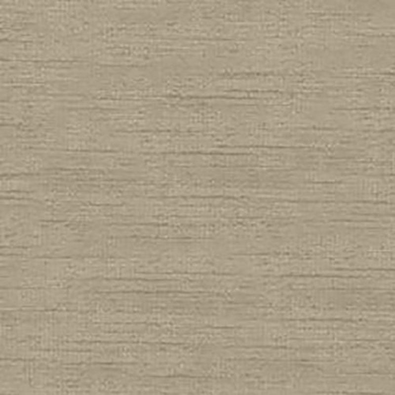 Lee Jofa Queen Victoria Stone Fabric 960033.111.0