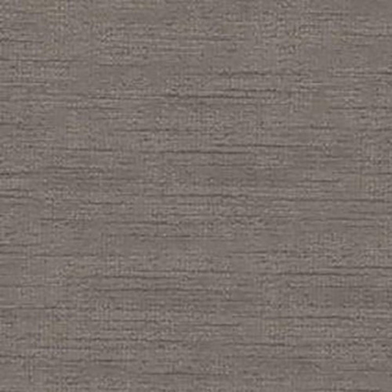 Lee Jofa Queen Victoria Dusk Fabric 960033.118.0