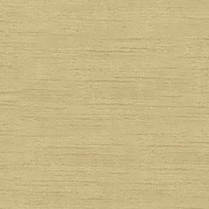 Lee Jofa Queen Victoria Sand Fabric 960033.141.0