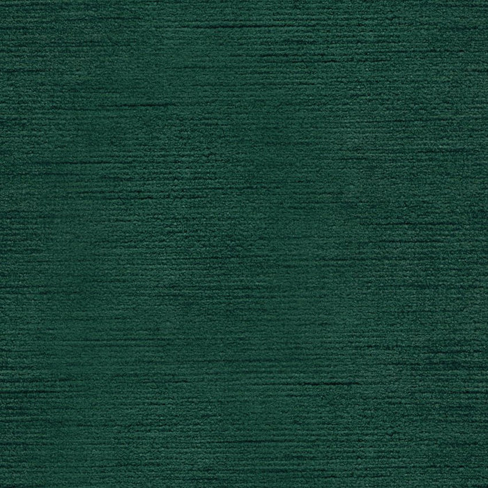 Lee Jofa Queen Victoria Eucalyptus Fabric 960033.331.0