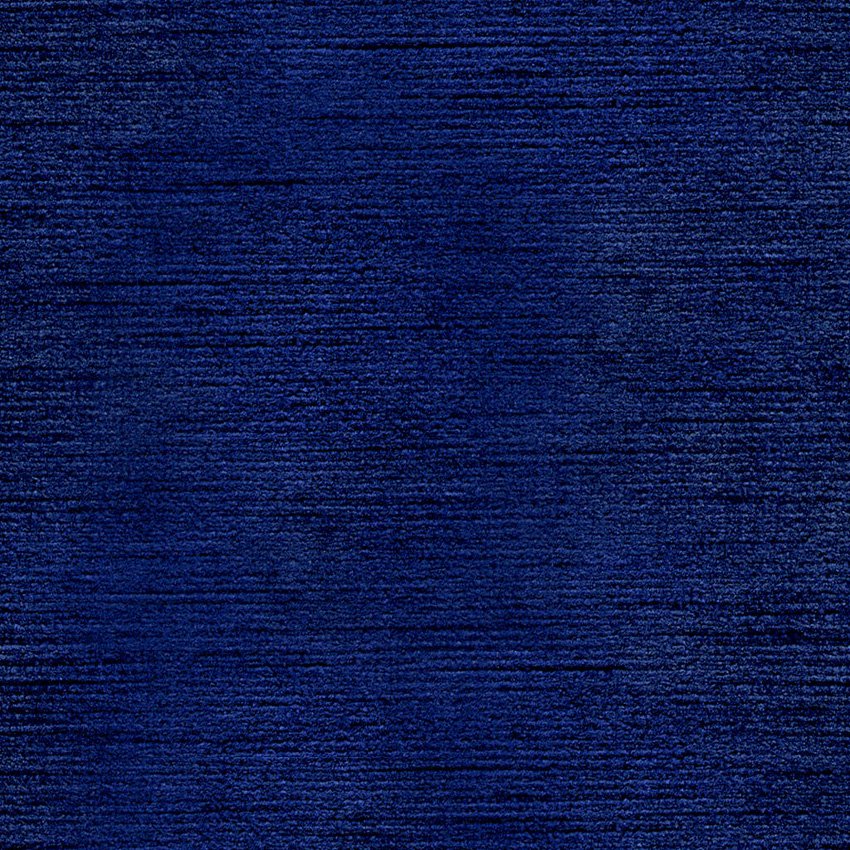 Lee Jofa Queen Victoria Lapis Fabric 960033.5050.0