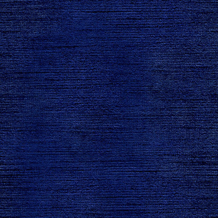 Lee Jofa Queen Victoria Lapis Fabric 960033.5050.0