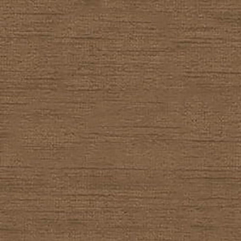 Lee Jofa Queen Victoria Toast Fabric 960033.611.0