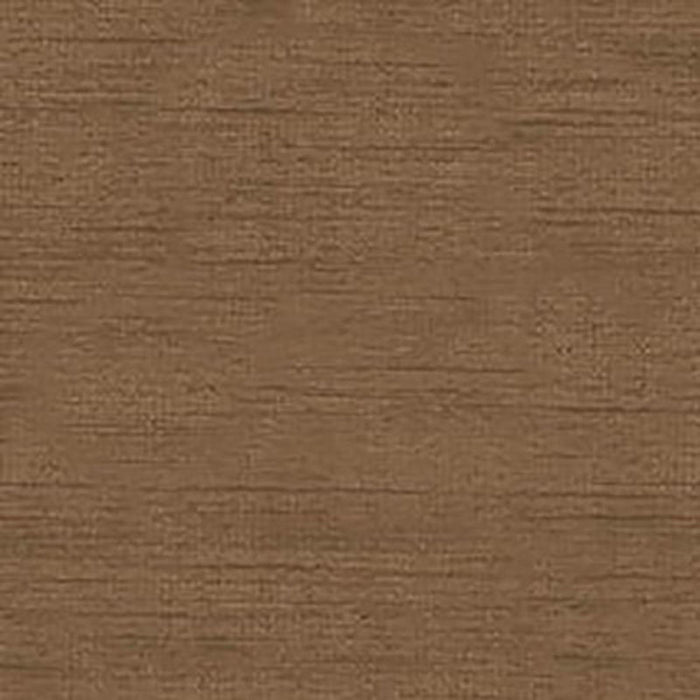 Lee Jofa Queen Victoria Toast Fabric 960033.611.0