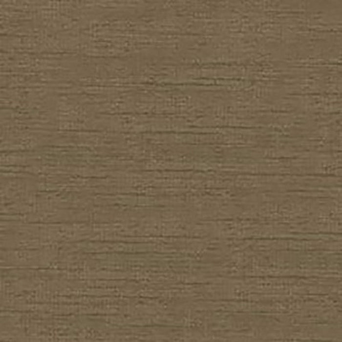 Lee Jofa Queen Victoria Haze Fabric 960033.631.0