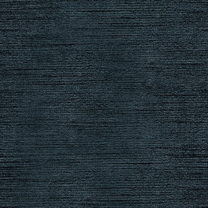 Lee Jofa Queen Victoria Carbon Fabric 960033.811.0